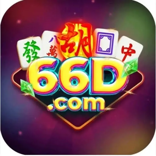 66D - Permainan Poker Terbaik untuk Penggemar Poker