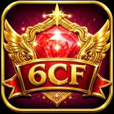 6CF - Pertarungan Seru di Dunia Virtual