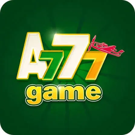 A777GAME - Pertarungan Epik dalam Dunia Fighting