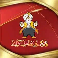 ANDARA88 - Game TPS Terbaik untuk Penggemar Aksi