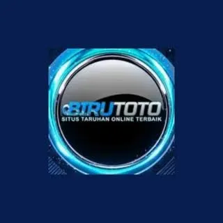 BIRUTOTO - Simulasi Seru Mengenai Permainan Togel