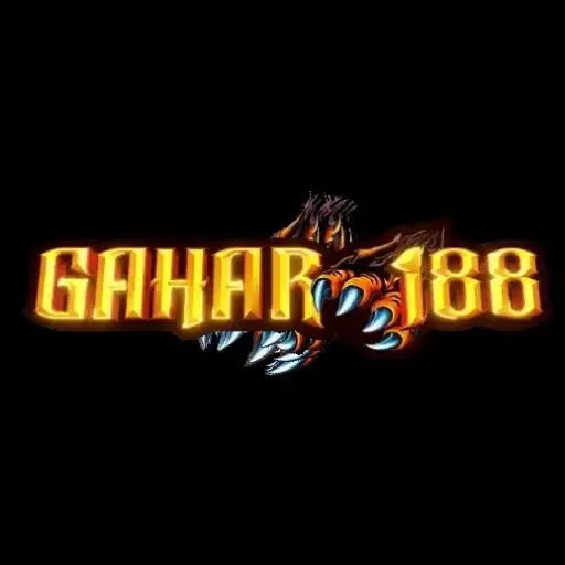 gahar188