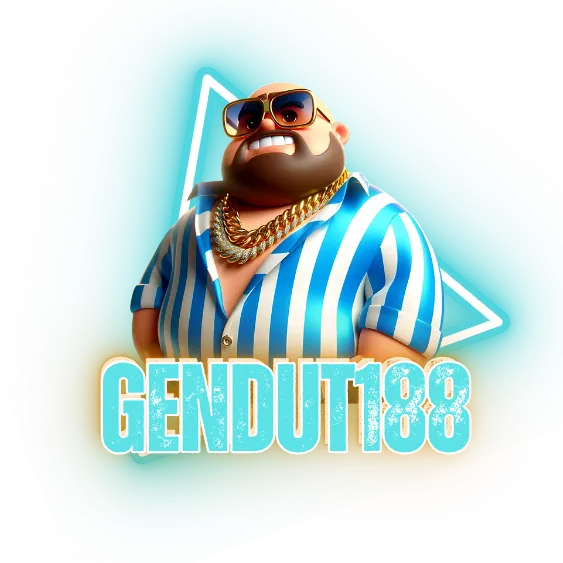 GENDUT188 - Petualangan Seru Dalam Dunia Anime