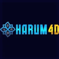 HARUM4D - Permainan QiuQiu Seru dan Mengasyikkan