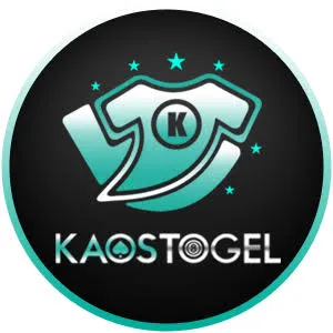 KAOSTOGEL - Petualangan Seru di Dunia MMORPG