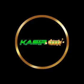 KASIR777 - Permainan Pertanian Menyenangkan