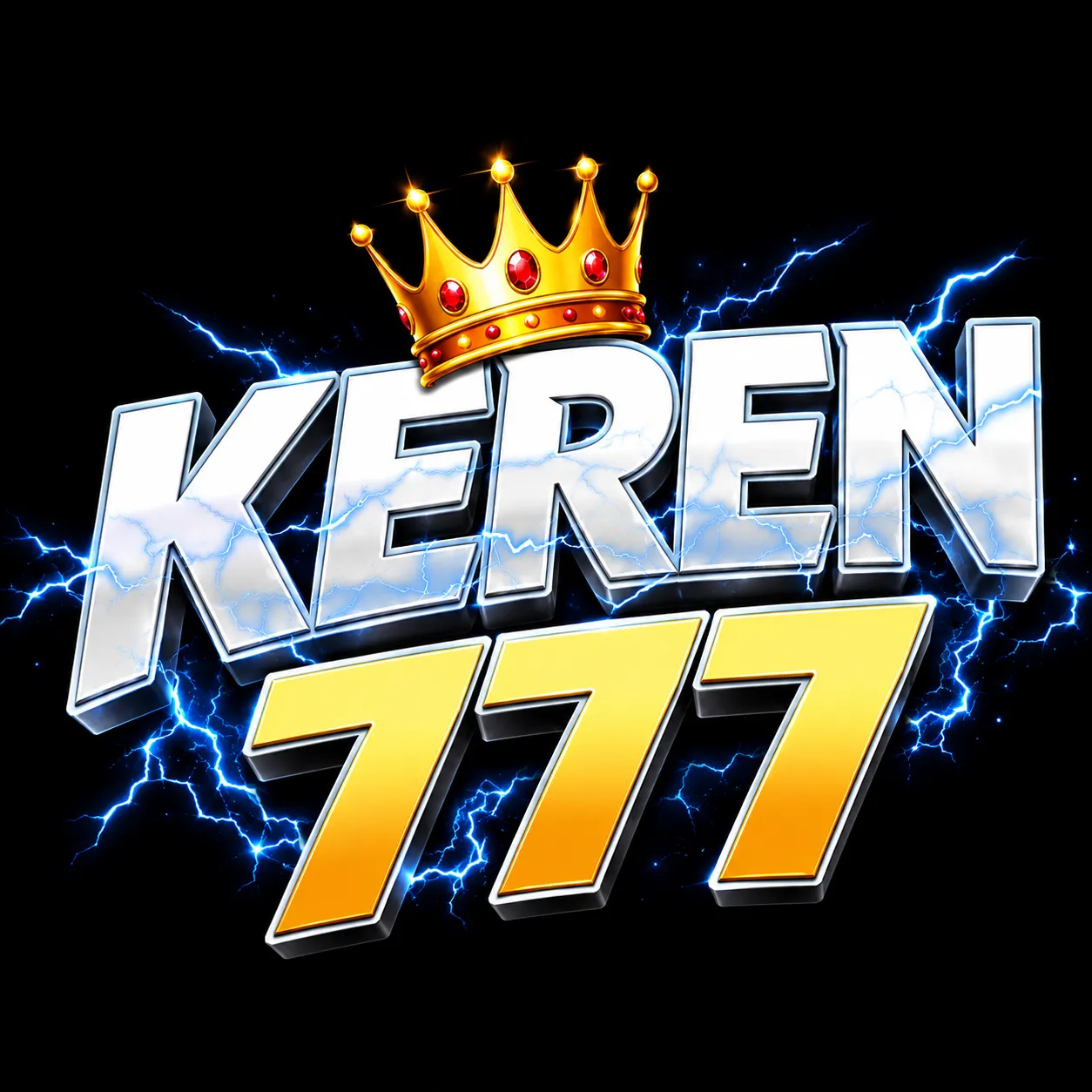 KEREN777 - Tantangan Puzzle Seru untuk Anda