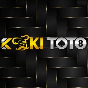 KOKITOTO - Permainan Sepak Bola Terbaik untuk Pecinta Olahraga