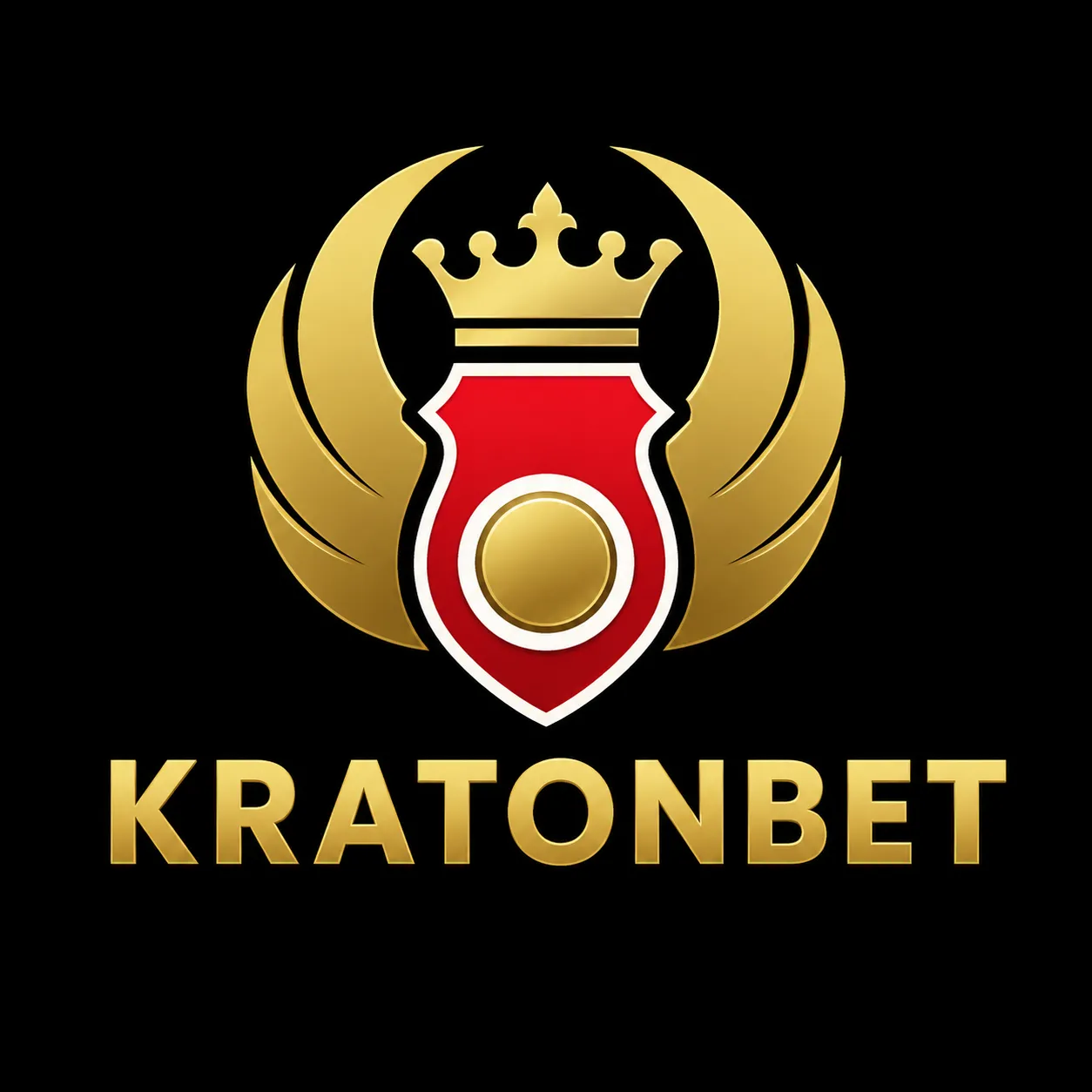 KRATONBET - Pengalaman Live Casino Terbaik