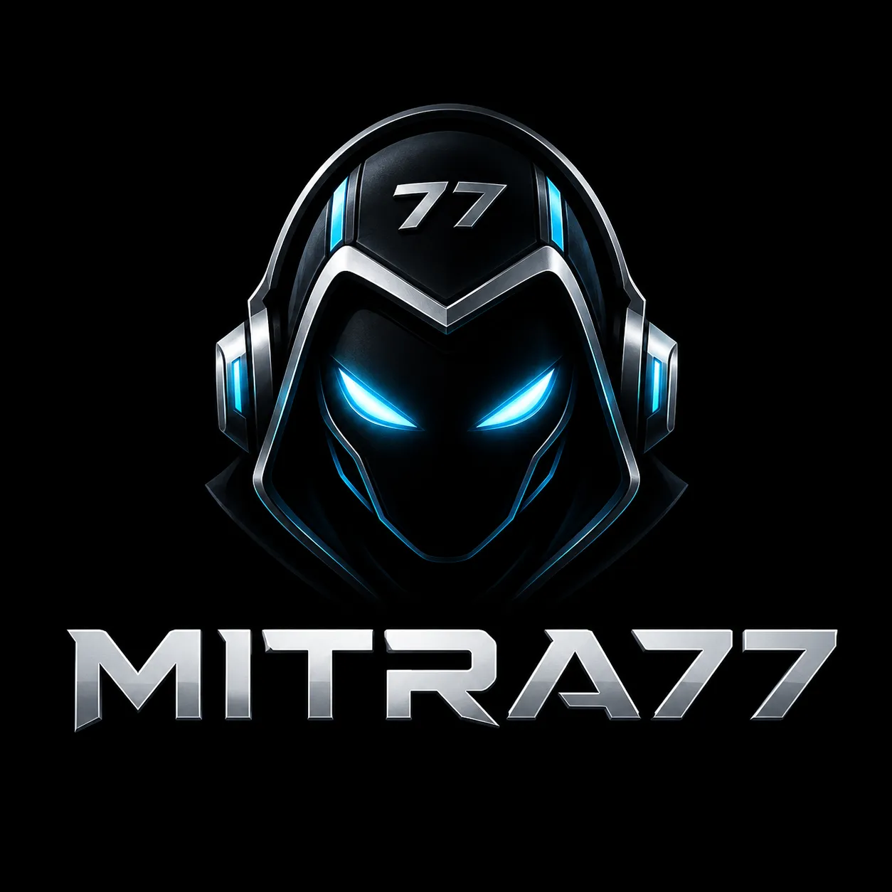 MITRA77 - Pertempuran Seru dalam Dunia MOBA