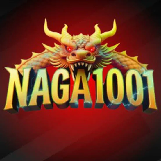 NAGA1001 - Game Seru Match-3 Penuh Tantangan