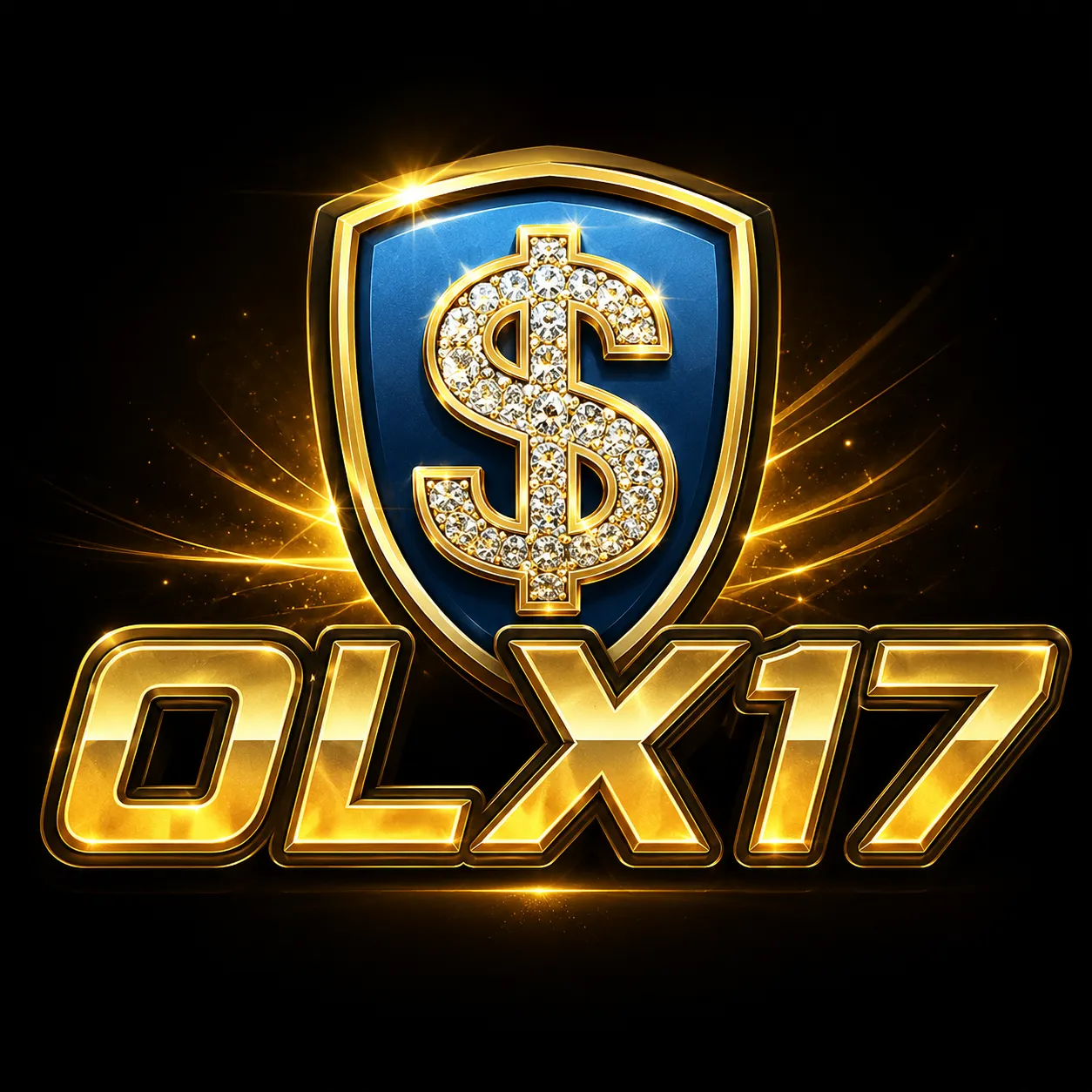 OLX17 - Game Tembak Ikan Terbaik dan Seru