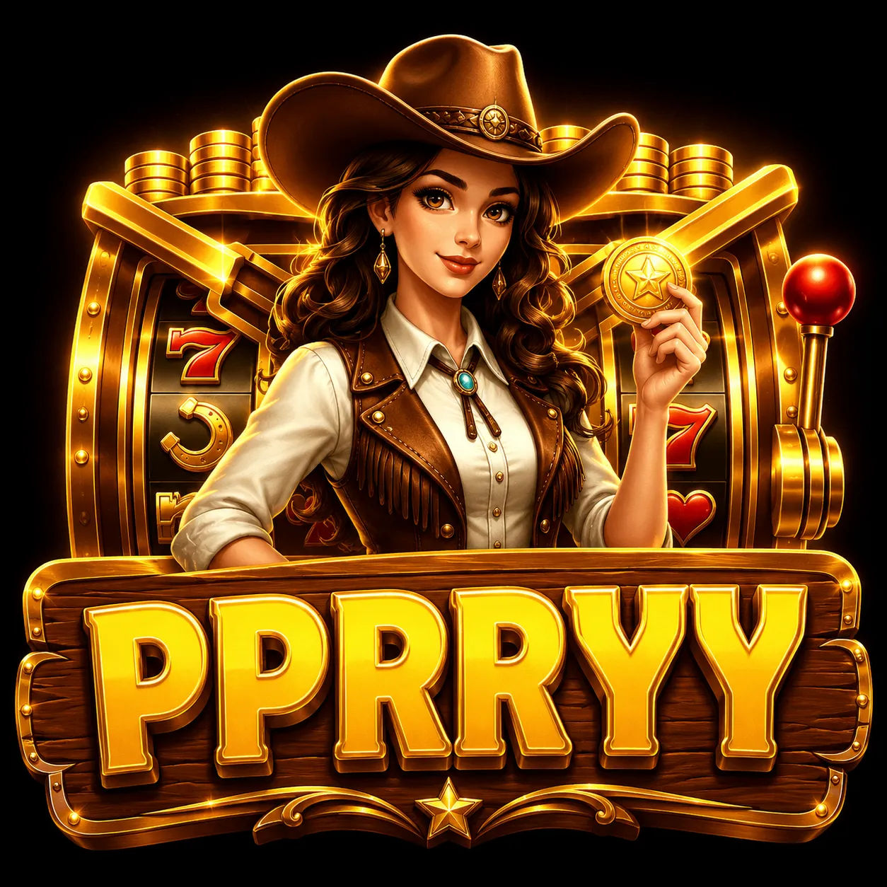 PPRRYY - Game Idle Menarik dan Menghibur