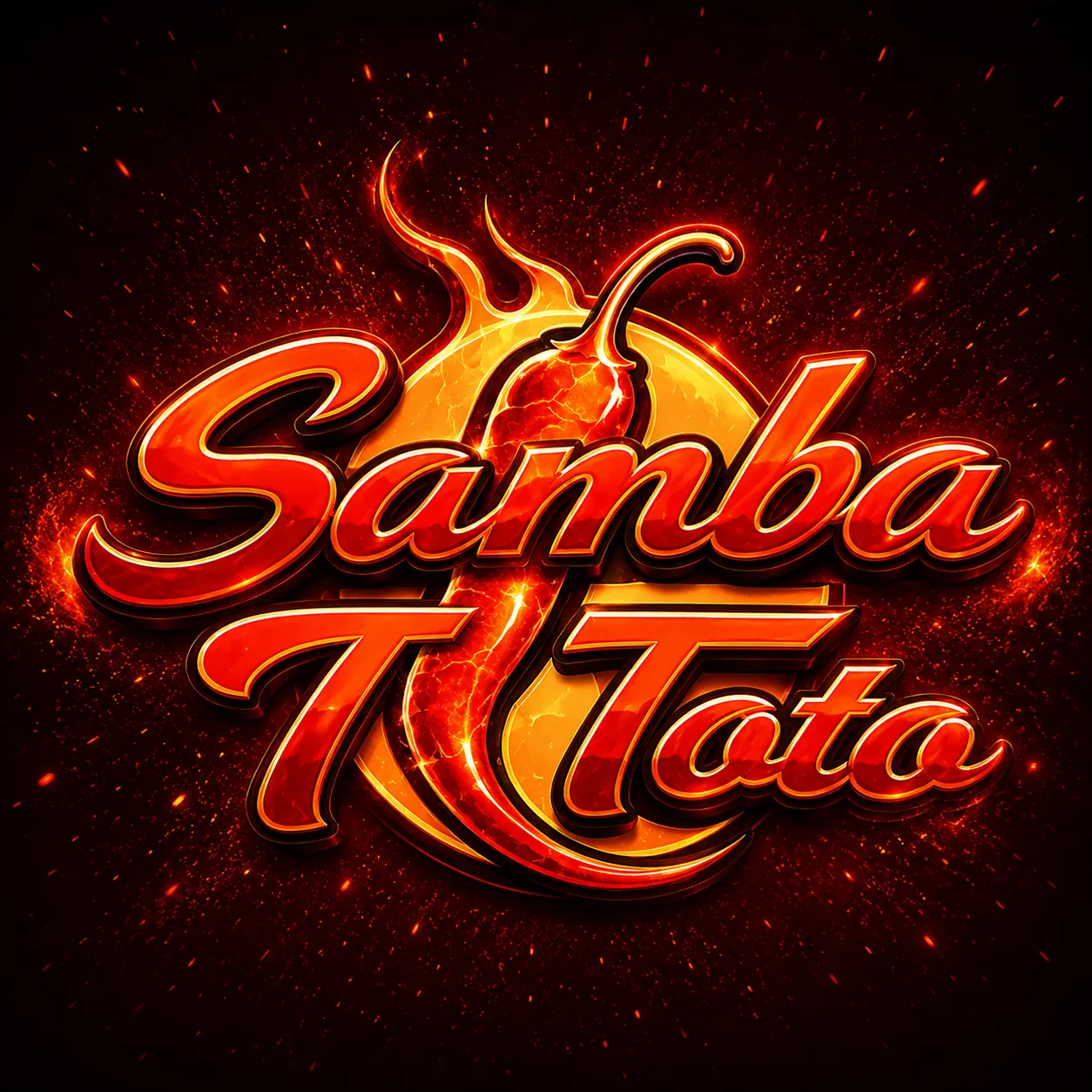 SAMBALTOTO - Petualangan Seru dalam Dunia Match-3