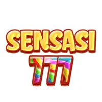 SENSASI777 - Pertarungan Seru yang Menggetarkan