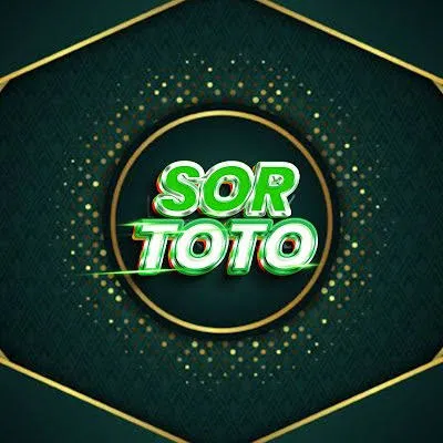 SORTOTO - Pertarungan Seru di Dunia Virtual