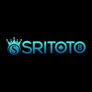 SRITOTO - Mainkan Slot Seru dan Menantang
