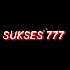 SUKSES777 - Permainan Tembak Ikan Menyenangkan