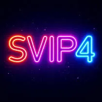 SVIP4 - Game Match-3 Seru dan Menyenangkan