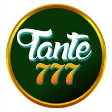 TANTE777 - Permainan Musik Terbaik untuk Penggemar Musik