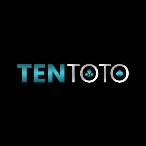 TENTOTO - Permainan Match-3 Seru dan Menantang