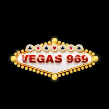 VEGAS969 - Game Idle Seru untuk Mengisi Waktu Anda