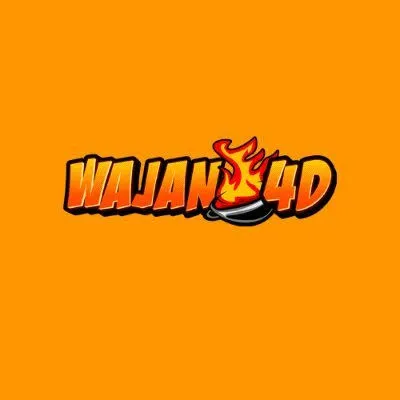 WAJAN4D - Game FPS Seru dan Menantang