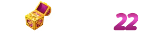 gacor22 — Pusat Unduh APK Indonesia
