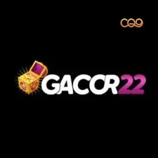 gacor22 Hub Unduhan